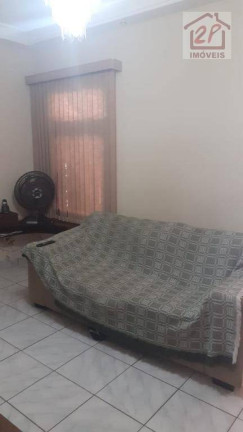 Imagem Sobrado com 2 Quartos à Venda, 86 m² em Jd California - Jacareí Imagem Sobrado com 2 Quartos à Venda, 86 m² em Jd California - Jacareí