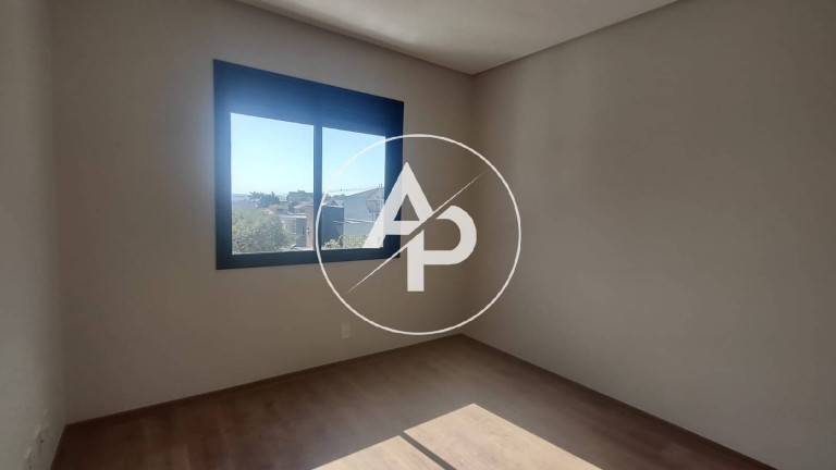 Imagem Sobrado com 3 Quartos à Venda, 138 m² em Orfãs - Ponta Grossa Imagem Sobrado com 3 Quartos à Venda, 138 m² em Orfãs - Ponta Grossa
