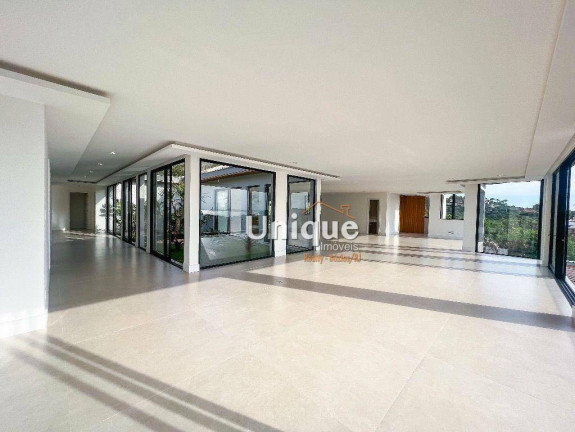 Imagem Casa com 5 Quartos à Venda, 680 m² em Praia Brava - Armação Dos Búzios Imagem Casa com 5 Quartos à Venda, 680 m² em Praia Brava - Armação Dos Búzios