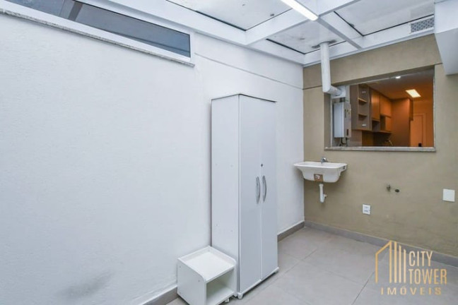 Imagem Apartamento à Venda, em Jardim Das Acácias - São Paulo Imagem Apartamento à Venda, em Jardim Das Acácias - São Paulo