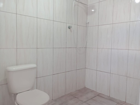 Imagem Sobrado com 4 Quartos à Venda, 211 m² em Jardim Antônio Picosse - Poá Imagem Sobrado com 4 Quartos à Venda, 211 m² em Jardim Antônio Picosse - Poá
