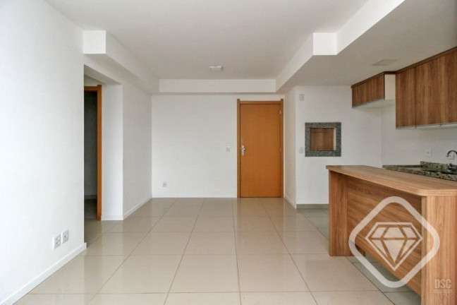 Imagem Apartamento com 2 Quartos à Venda, 63 m² em Teresópolis - Porto Alegre