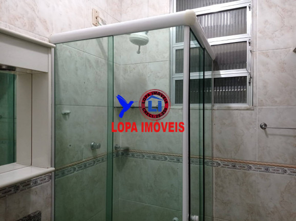 Imagem Apartamento com 2 Quartos à Venda, 62 m² em Centro - Rio De Janeiro Imagem Apartamento com 2 Quartos à Venda, 62 m² em Centro - Rio De Janeiro