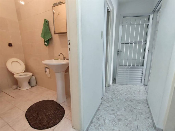 Imagem Casa de Condomínio com 2 Quartos à Venda, 54 m² em Tupi - Praia Grande Imagem Casa de Condomínio com 2 Quartos à Venda, 54 m² em Tupi - Praia Grande