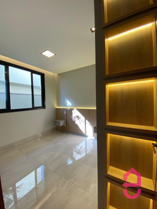 Imagem Sobrado à Venda, 321 m² em Parqville Pinheiros - Aparecida De Goiânia Imagem Sobrado à Venda, 321 m² em Parqville Pinheiros - Aparecida De Goiânia