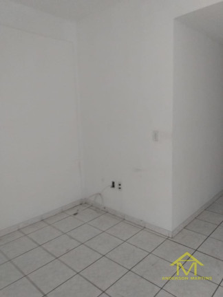 Apartamento com 1 Quarto à Venda, 60 m² em Centro De Vila Velha - Vila Velha