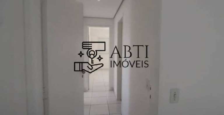 Imagem Apartamento com 3 Quartos à Venda, 80 m² em Vila Mariana - São Paulo