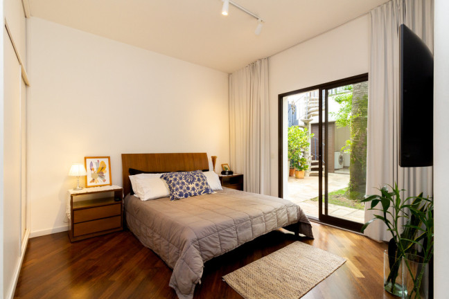Imagem Casa com 4 Quartos à Venda, 301 m² em Alto Da Lapa - São Paulo Imagem Casa com 4 Quartos à Venda, 301 m² em Alto Da Lapa - São Paulo