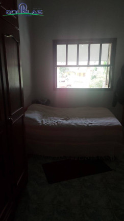Imagem Casa com 3 Quartos à Venda, 1.600 m² em águas Claras - Viamão Imagem Casa com 3 Quartos à Venda, 1.600 m² em águas Claras - Viamão