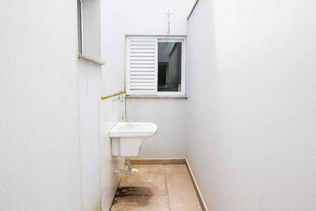 Imagem Apartamento com 2 Quartos à Venda, 47 m² em Parque Das Nações - Santo André Imagem Apartamento com 2 Quartos à Venda, 47 m² em Parque Das Nações - Santo André