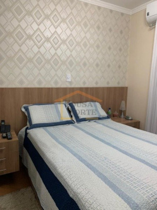 Imagem Apartamento com 3 Quartos à Venda, 112 m² em Vila Maria - São Paulo Imagem Apartamento com 3 Quartos à Venda, 112 m² em Vila Maria - São Paulo