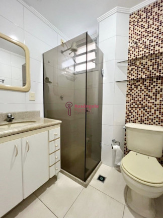 Imagem Apartamento com 3 Quartos à Venda, 135 m² em Praia Da Costa - Vila Velha Imagem Apartamento com 3 Quartos à Venda, 135 m² em Praia Da Costa - Vila Velha