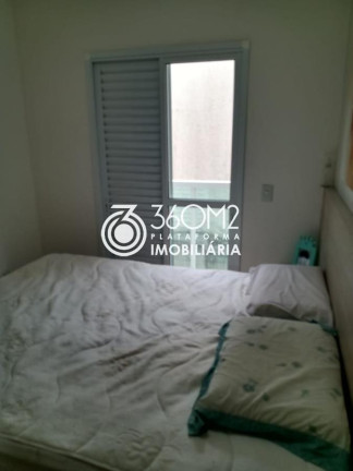 Imagem Apartamento com 2 Quartos à Venda, 104 m² em Vila Linda - Santo André Imagem Apartamento com 2 Quartos à Venda, 104 m² em Vila Linda - Santo André