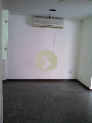 Imagem Sobrado com 3 Quartos à Venda, 253 m² em Boqueirao - Santos