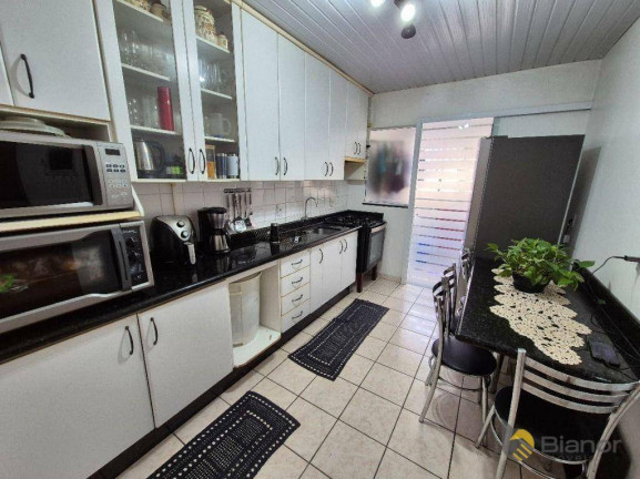 Imagem Apartamento com 3 Quartos à Venda, 72 m² em Escola Agrícola - Blumenau