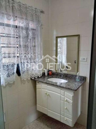 Imagem Casa com 3 Quartos à Venda, 264 m² em Jardim Saporito - Taboão Da Serra Imagem Casa com 3 Quartos à Venda, 264 m² em Jardim Saporito - Taboão Da Serra