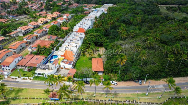 Imagem Terreno à Venda, 6.225 m² em Barra De Tabatinga - Nísia Floresta Imagem Terreno à Venda, 6.225 m² em Barra De Tabatinga - Nísia Floresta