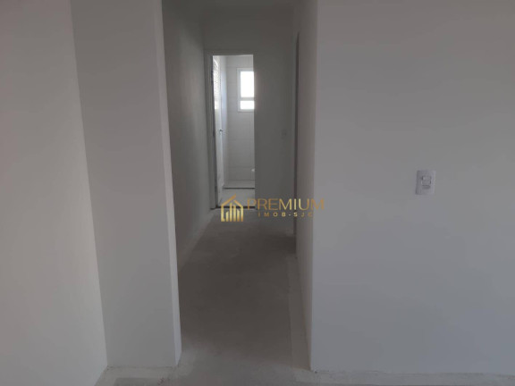 Imagem Apartamento com 2 Quartos à Venda, 62 m² em Jardim América - São José Dos Campos Imagem Apartamento com 2 Quartos à Venda, 62 m² em Jardim América - São José Dos Campos