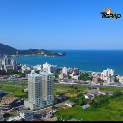 Imagem Apartamento com 2 Quartos à Venda, 750 m² em Tabuleiro Das Oliveiras - Itapema