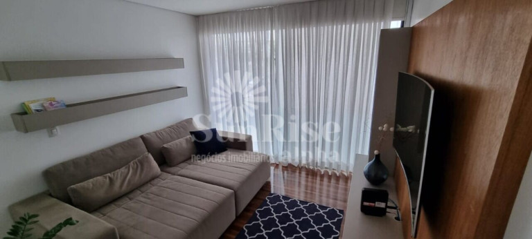 Imagem Casa com 4 Quartos à Venda, 340 m² em Tamboré - Santana De Parnaíba Imagem Casa com 4 Quartos à Venda, 340 m² em Tamboré - Santana De Parnaíba