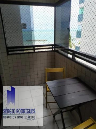 Imagem Apartamento com 3 Quartos à Venda, 99 m² em Candeias - Jaboatão Dos Guararapes Imagem Apartamento com 3 Quartos à Venda, 99 m² em Candeias - Jaboatão Dos Guararapes