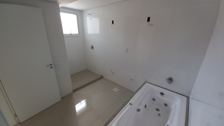 Imagem Apartamento com 3 Quartos à Venda, 184 m² em Santa Catarina - Caxias Do Sul Imagem Apartamento com 3 Quartos à Venda, 184 m² em Santa Catarina - Caxias Do Sul