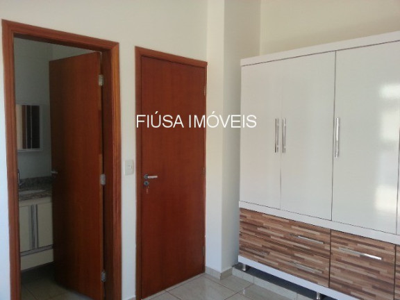 Imagem Apartamento com 2 Quartos à Venda, 66 m² em Jardim Botanico - Ribeirão Preto Imagem Apartamento com 2 Quartos à Venda, 66 m² em Jardim Botanico - Ribeirão Preto