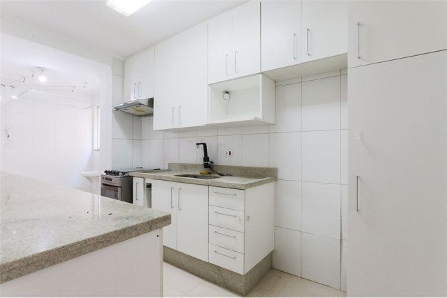 Imagem Imóvel com 2 Quartos à Venda,  em Jardim São Paulo(zona Norte) - São Paulo