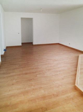 Imagem Apartamento com 4 Quartos para Alugar, 150 m² em Pinheiros - São Paulo Imagem Apartamento com 4 Quartos para Alugar, 150 m² em Pinheiros - São Paulo