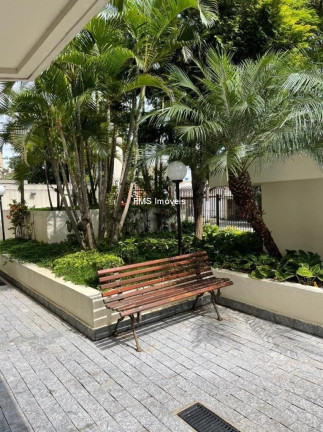 Imagem Imóvel com 2 Quartos à Venda, 58 m² em Vila Santa Catarina - São Paulo Imagem Imóvel com 2 Quartos à Venda, 58 m² em Vila Santa Catarina - São Paulo