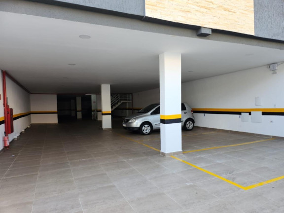 Imagem Apartamento com 3 Quartos à Venda, 132 m² em Vila Pires - Santo André Imagem Apartamento com 3 Quartos à Venda, 132 m² em Vila Pires - Santo André