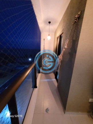 Imagem Imóvel com 2 Quartos à Venda, 63 m² em Maria Farinha - Paulista