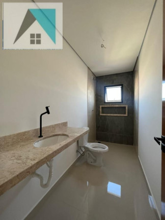 Imagem Casa com 4 Quartos à Venda, 250 m² em Portais (polvilho) - Cajamar Imagem Casa com 4 Quartos à Venda, 250 m² em Portais (polvilho) - Cajamar