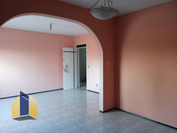 Imagem Apartamento com 2 Quartos à Venda, 130 m² Imagem Apartamento com 2 Quartos à Venda, 130 m²