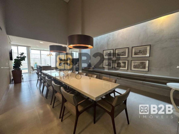 Imagem Casa com 3 Quartos à Venda, 418 m² em Jardim Estoril V - Bauru Imagem Casa com 3 Quartos à Venda, 418 m² em Jardim Estoril V - Bauru