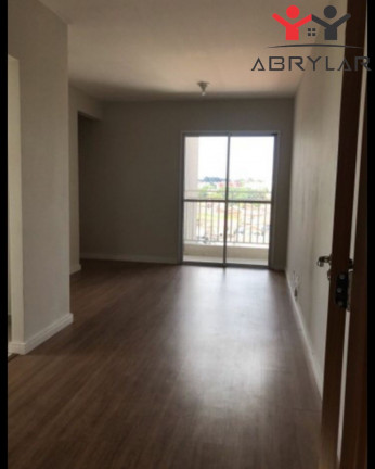 Imagem Imóvel com 2 Quartos à Venda, 51 m² em Pacaembu - Itupeva Imagem Imóvel com 2 Quartos à Venda, 51 m² em Pacaembu - Itupeva