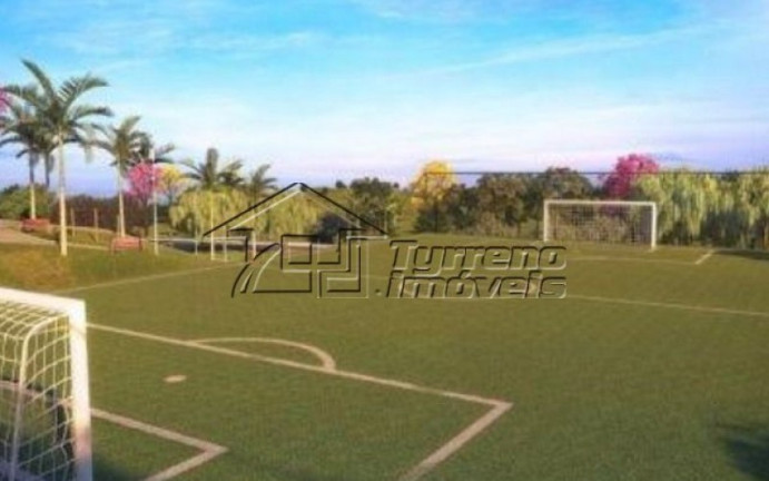Imagem Casa de Condomínio com 3 Quartos à Venda, 390 m² em Urbanova - São José Dos Campos Imagem Casa de Condomínio com 3 Quartos à Venda, 390 m² em Urbanova - São José Dos Campos