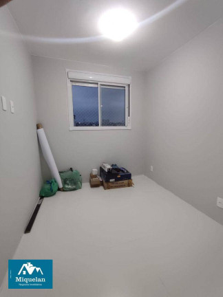 Imagem Apartamento com 2 Quartos à Venda, 43 m² em Vila Guilherme - São Paulo
