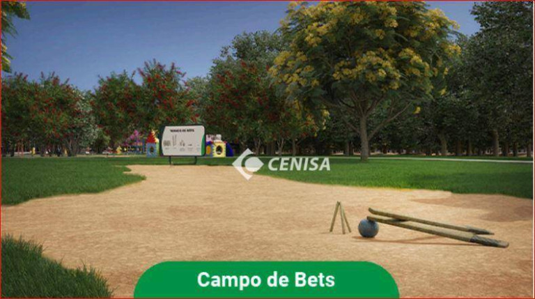 Imagem Terreno à Venda, 150 m² em Smart City - Indaiatuba Imagem Terreno à Venda, 150 m² em Smart City - Indaiatuba
