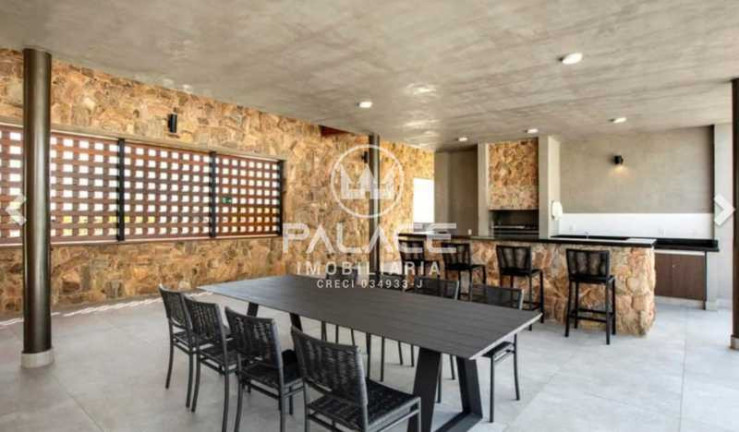 Imagem Terreno à Venda, 520 m² em Aleluia - Cesário Lange Imagem Terreno à Venda, 520 m² em Aleluia - Cesário Lange