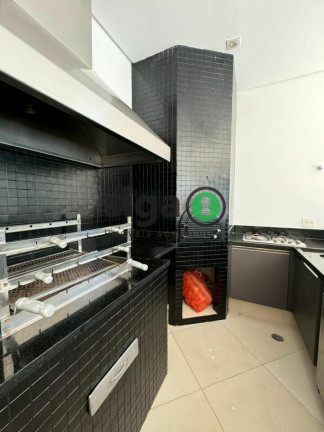 Imagem Casa com 5 Quartos à Venda, 700 m² em Jardim Acapulco - Guarujá