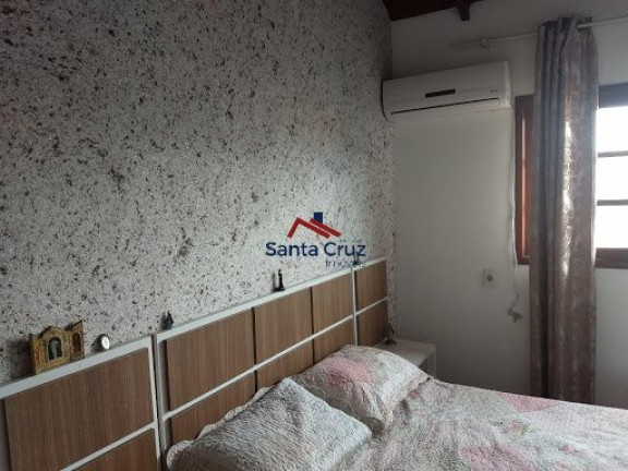 Imagem Sobrado com 3 Quartos à Venda, 195 m² em Ingleses Do Rio Vermelho - Florianópolis