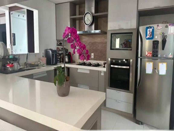 Imagem Casa de Condomínio com 4 Quartos à Venda, 203 m² em Jardim Ermida I - Jundiaí Imagem Casa de Condomínio com 4 Quartos à Venda, 203 m² em Jardim Ermida I - Jundiaí