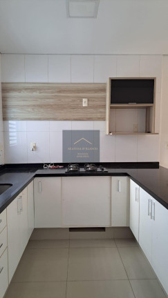 Imagem Casa com 3 Quartos à Venda, 215 m² em Vila Dominguinho - Votorantim Imagem Casa com 3 Quartos à Venda, 215 m² em Vila Dominguinho - Votorantim