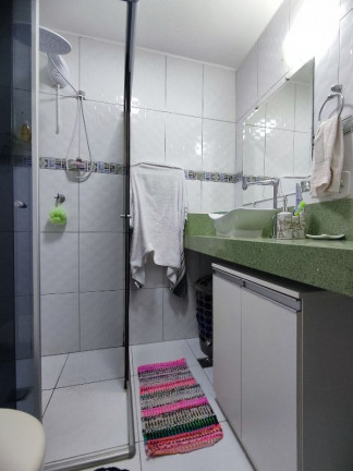 Imagem Apartamento com 2 Quartos à Venda, 68 m²em Taguatinga Centro (taguatinga) - Brasília Imagem Apartamento com 2 Quartos à Venda, 68 m²em Taguatinga Centro (taguatinga) - Brasília