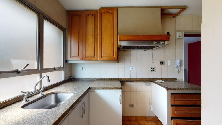 Imagem Apartamento com 4 Quartos à Venda, 111 m² em Pinheiros - São Paulo Imagem Apartamento com 4 Quartos à Venda, 111 m² em Pinheiros - São Paulo