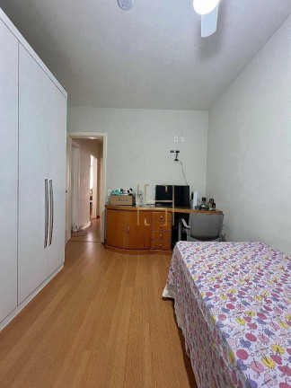 Imagem Apartamento com 2 Quartos à Venda, 80 m² em Jardim Da Penha - Vitória Imagem Apartamento com 2 Quartos à Venda, 80 m² em Jardim Da Penha - Vitória