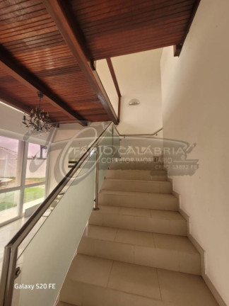 Imagem Casa com 3 Quartos à Venda, 300 m² em Maria Farinha - Paulista