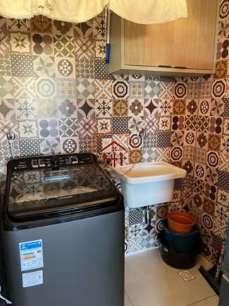Imagem Apartamento com 2 Quartos à Venda, 73 m² em Praia Do Flamengo - Salvador