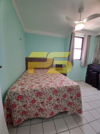 Imagem Apartamento com 2 Quartos à Venda, 60 m² em Manaíra - João Pessoa Imagem Apartamento com 2 Quartos à Venda, 60 m² em Manaíra - João Pessoa